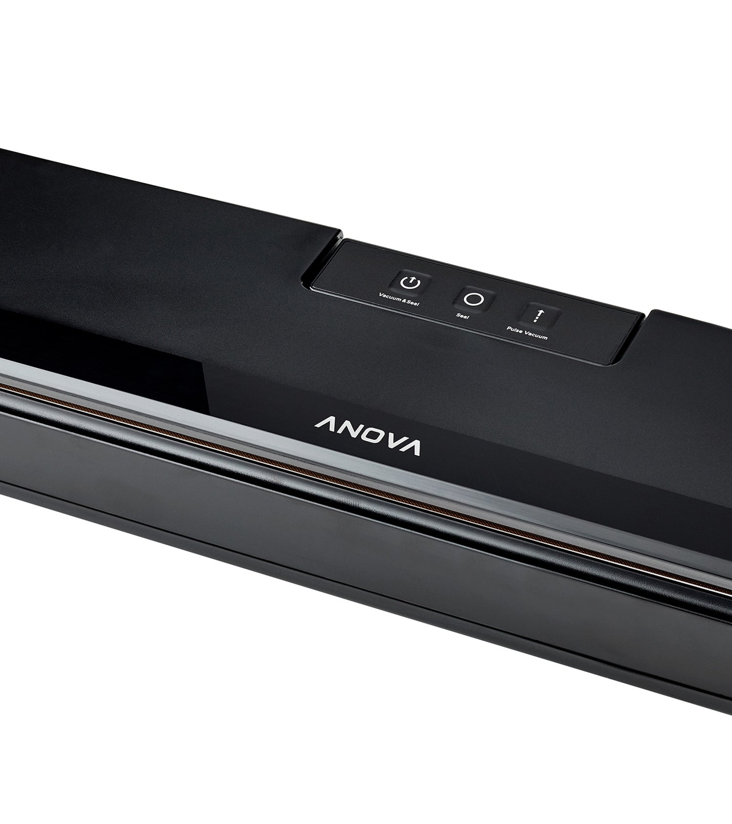 Anova Precision Vacuum Sealer