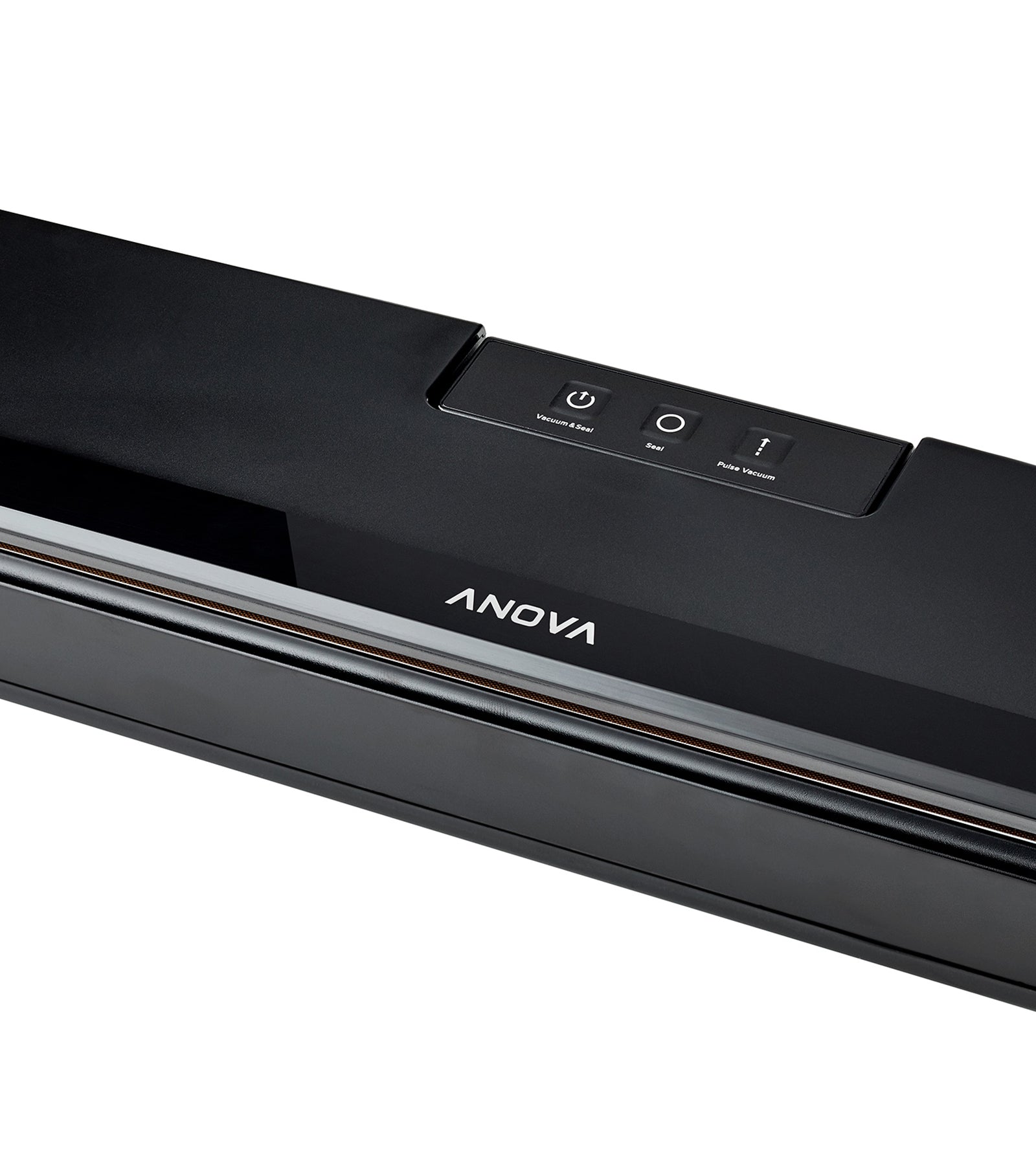 Anova Precision Vacuum Sealer