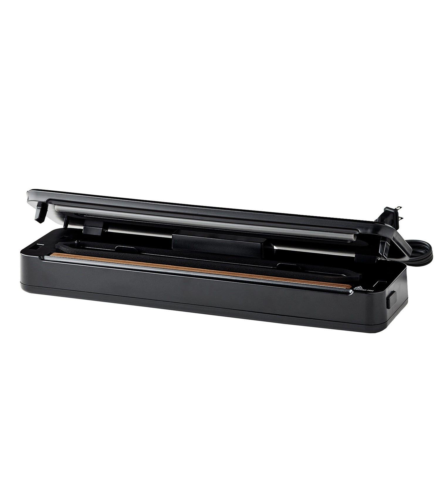 Anova Precision Vacuum Sealer