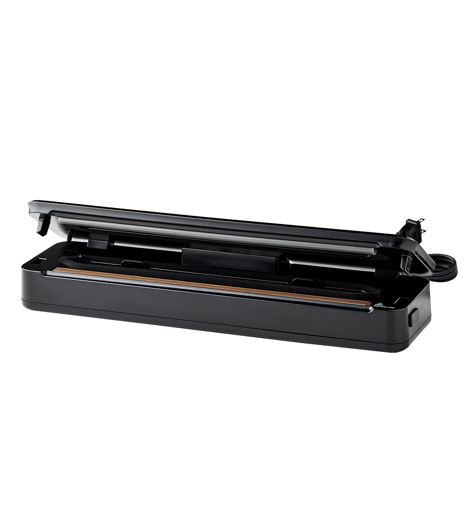 Anova Precision Vacuum Sealer