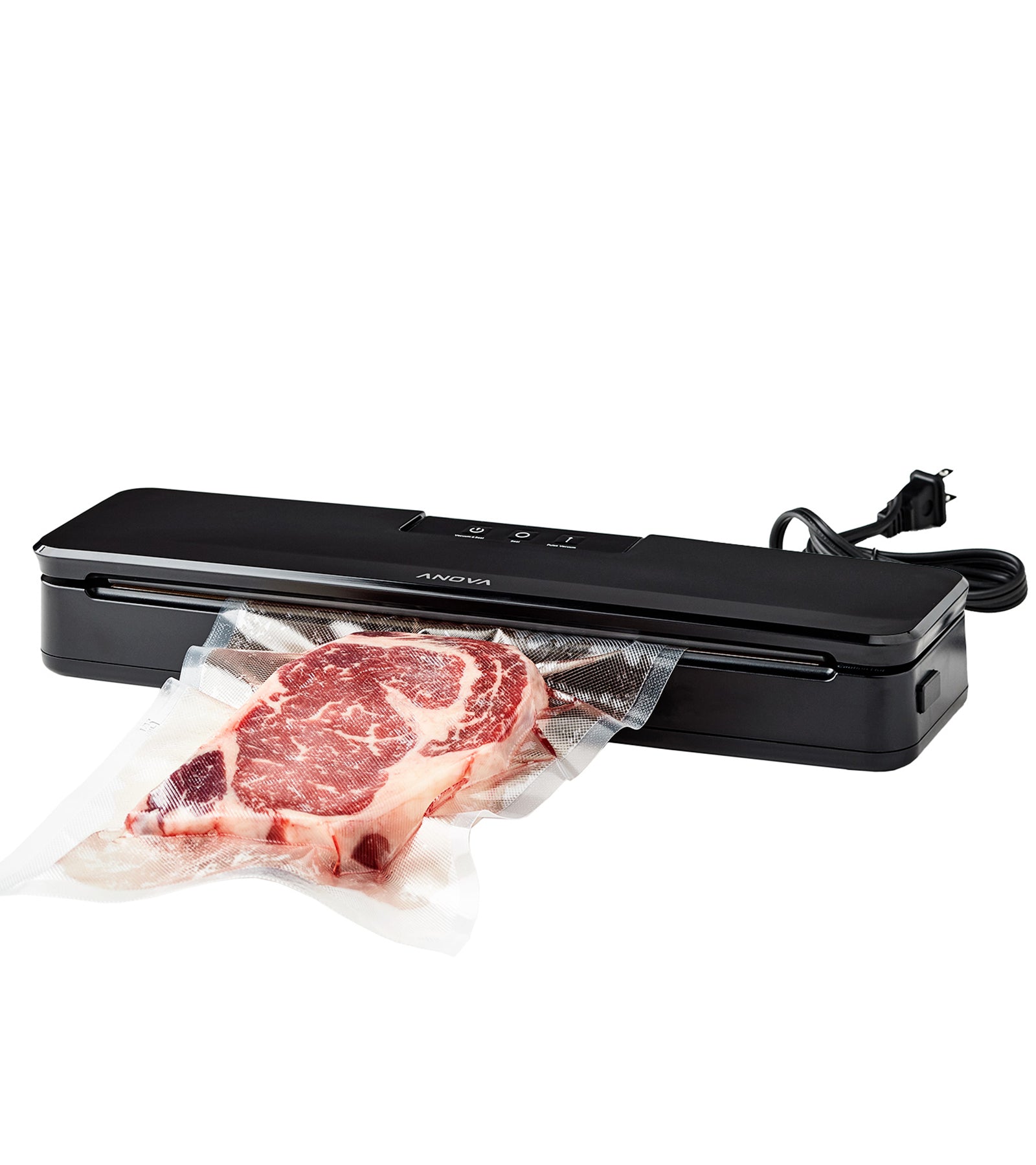 Anova Vacuum Sealer