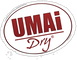 UMAi Dry