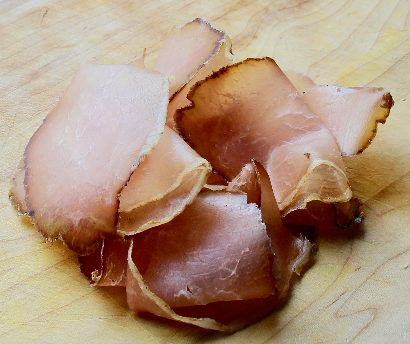UMAi Dry Charcuterie Easy Lonzino Making Kit