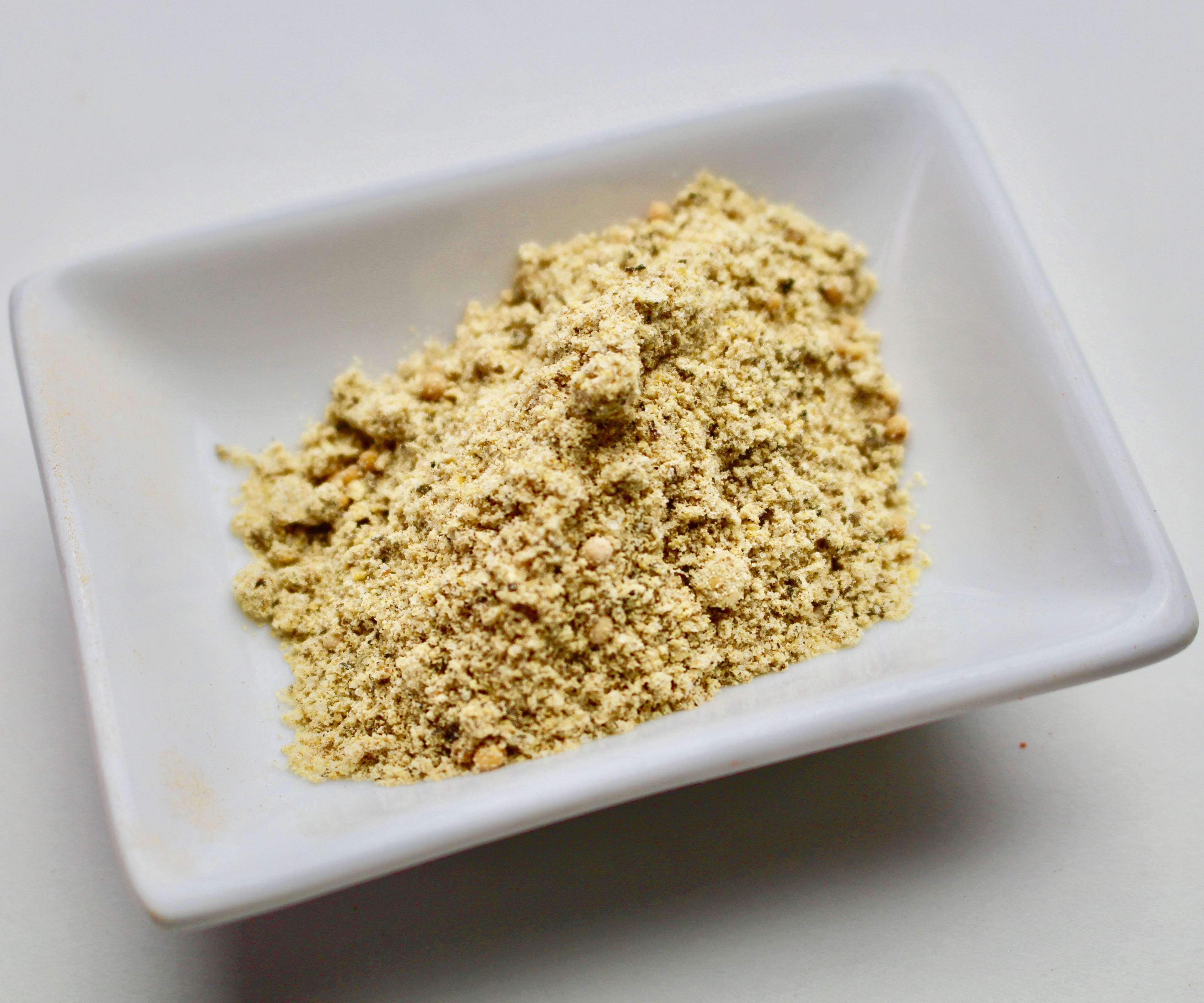 UMAi Dry Summer Sausage Salumi Spice Blend