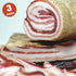 Charcuterie Dry Curing Bags-Large for Cured Meats-Umai Dry