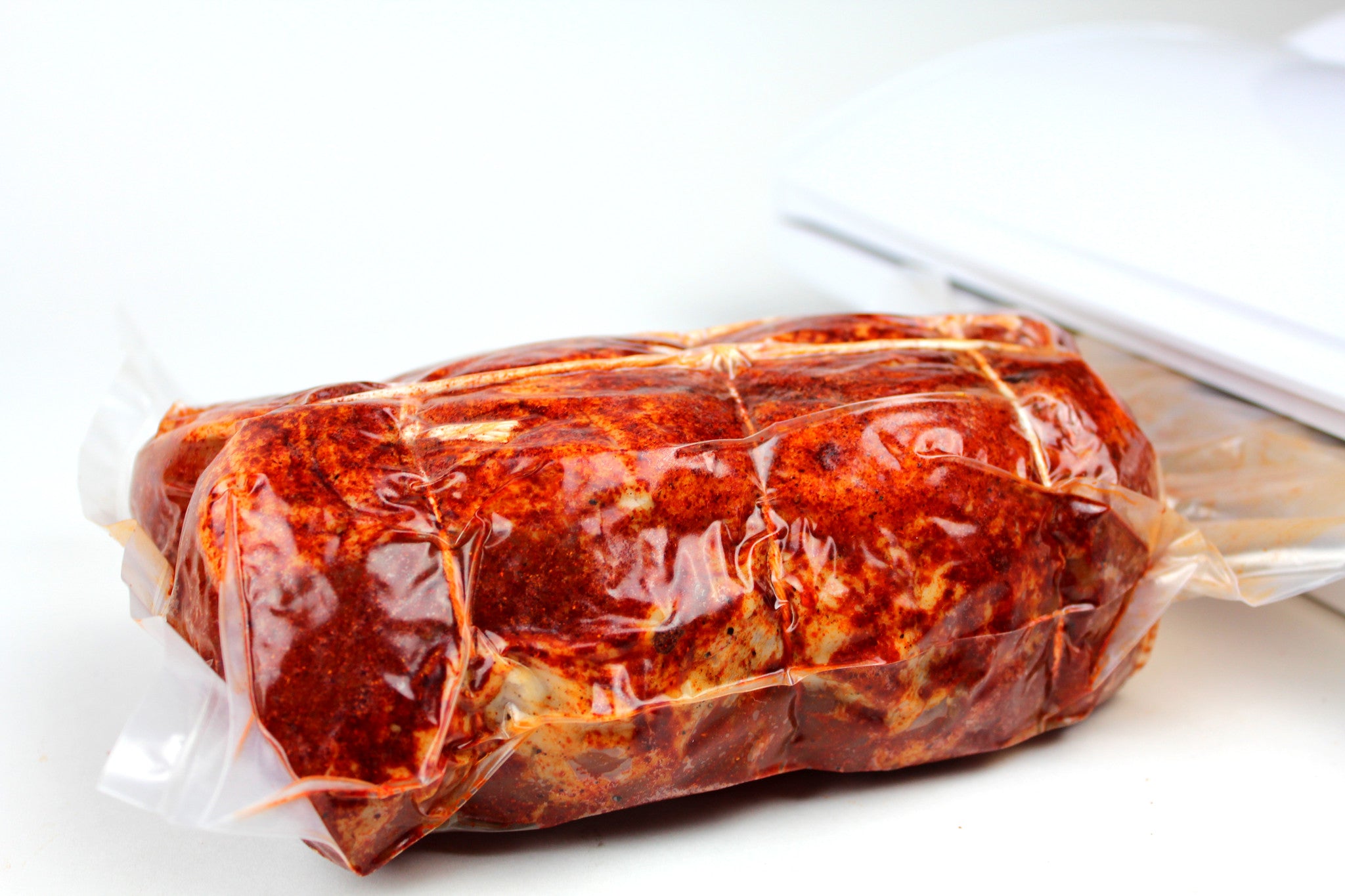 Small Charcuterie Bundle for Dry Curing - UMAi Dry®