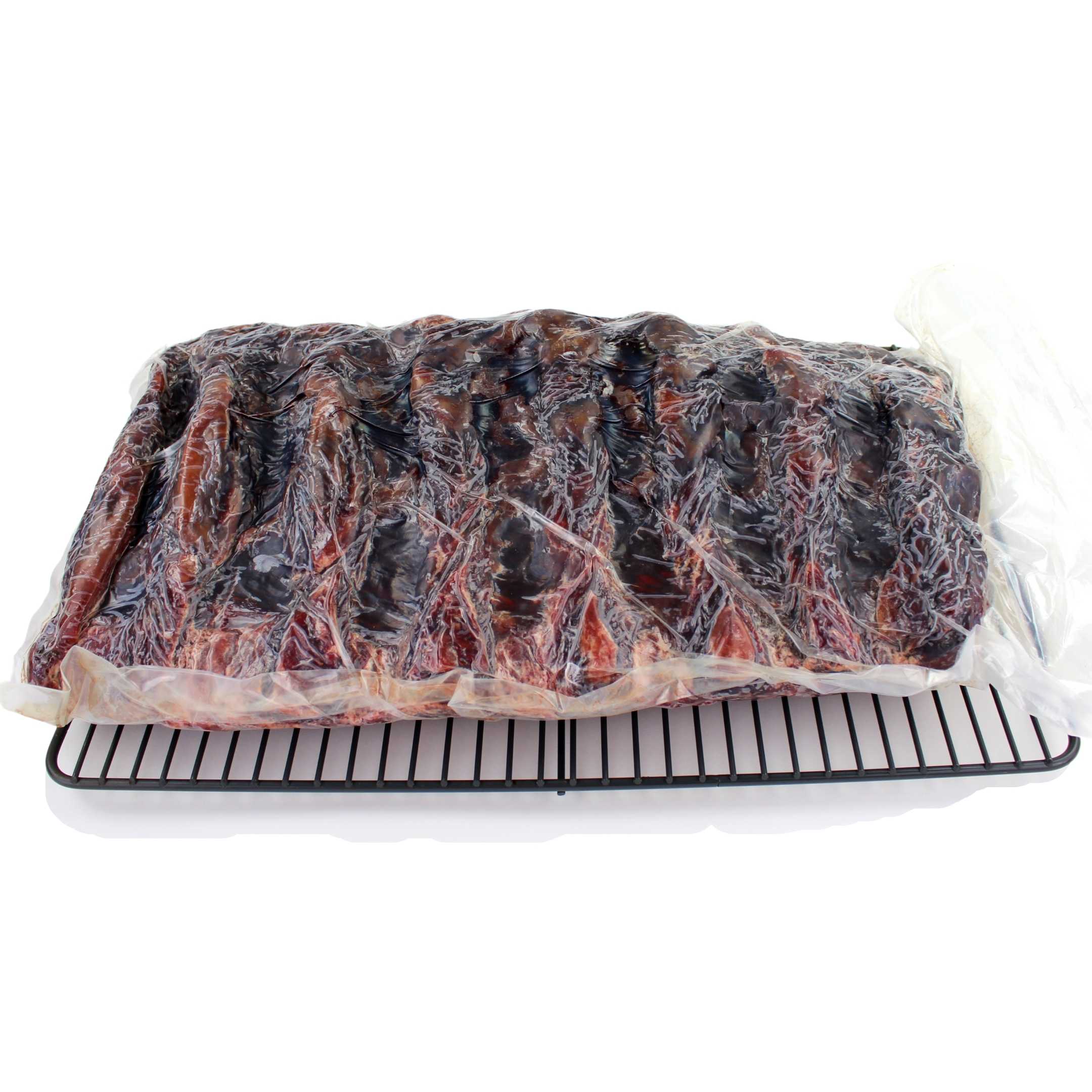 Dry Aging Bags Ribeye/Striploin