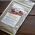 UMAi Dry Mettwurst Dry Sausage Spice Blend
