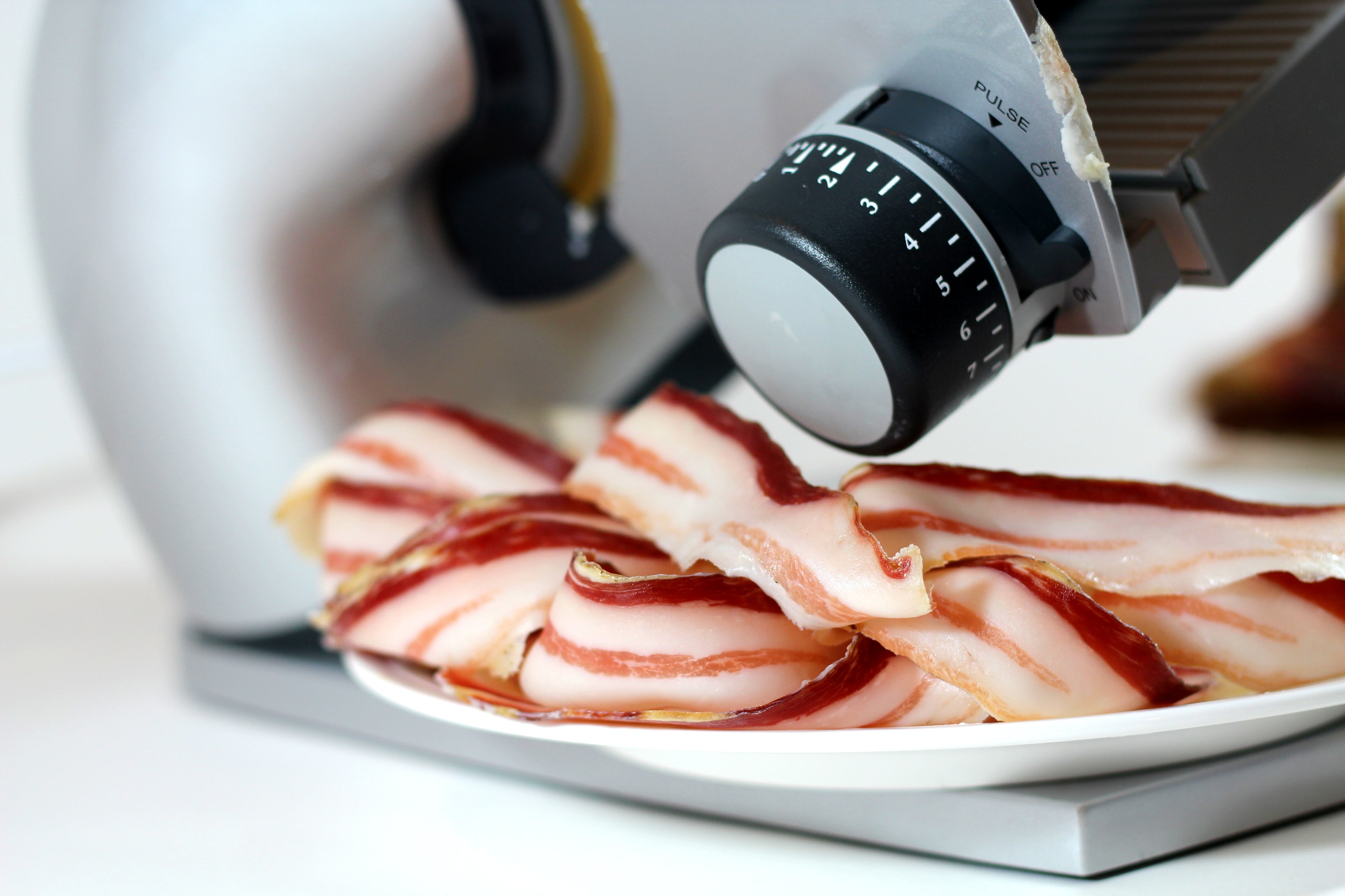 Escali ARTI Glass Scale (15 lb max)