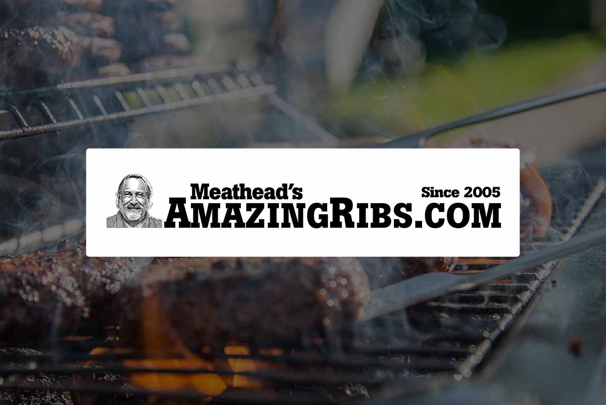Meathead Talks: Basic Meat Science For Cooks