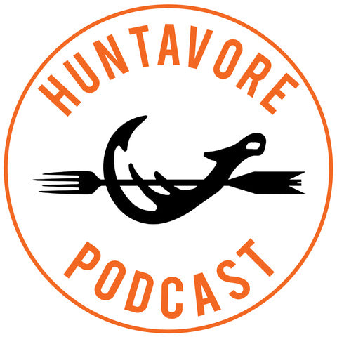 Huntavore Recomended Products