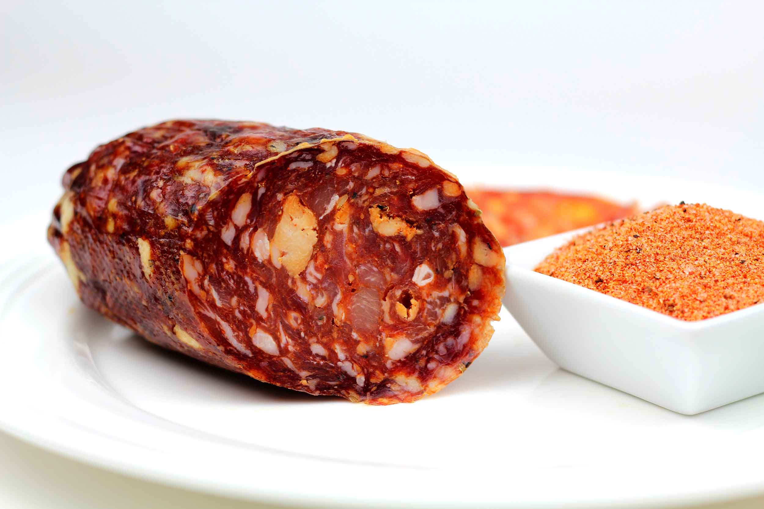 Popular Charcuterie & Salumi Making Kits – UMAi Dry
