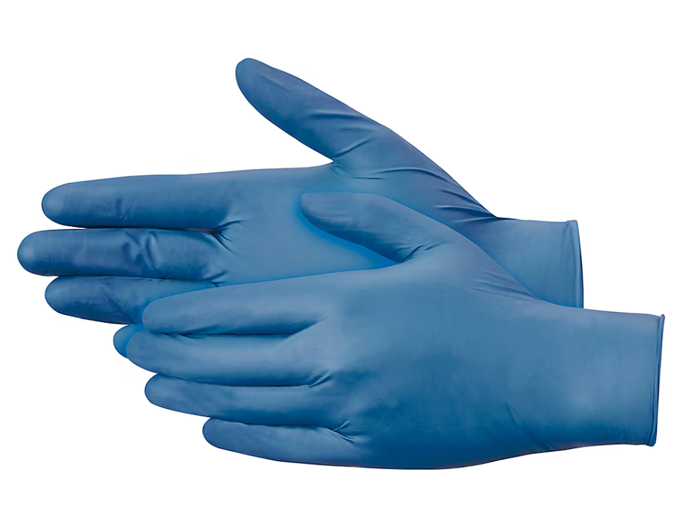 Gloves 1-pack