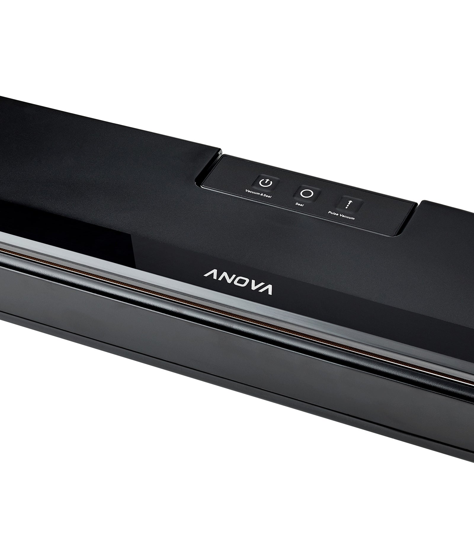 Anova Vacuum Sealer