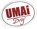 UMAi Dry