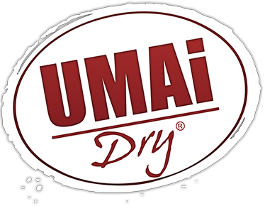 Anova Vacuum Sealer – UMAi Dry