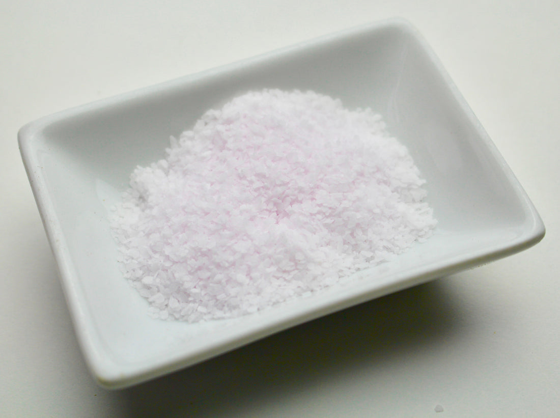 Umai Dry Premixed Curing Salts Blend for Salumi and Charcuterie