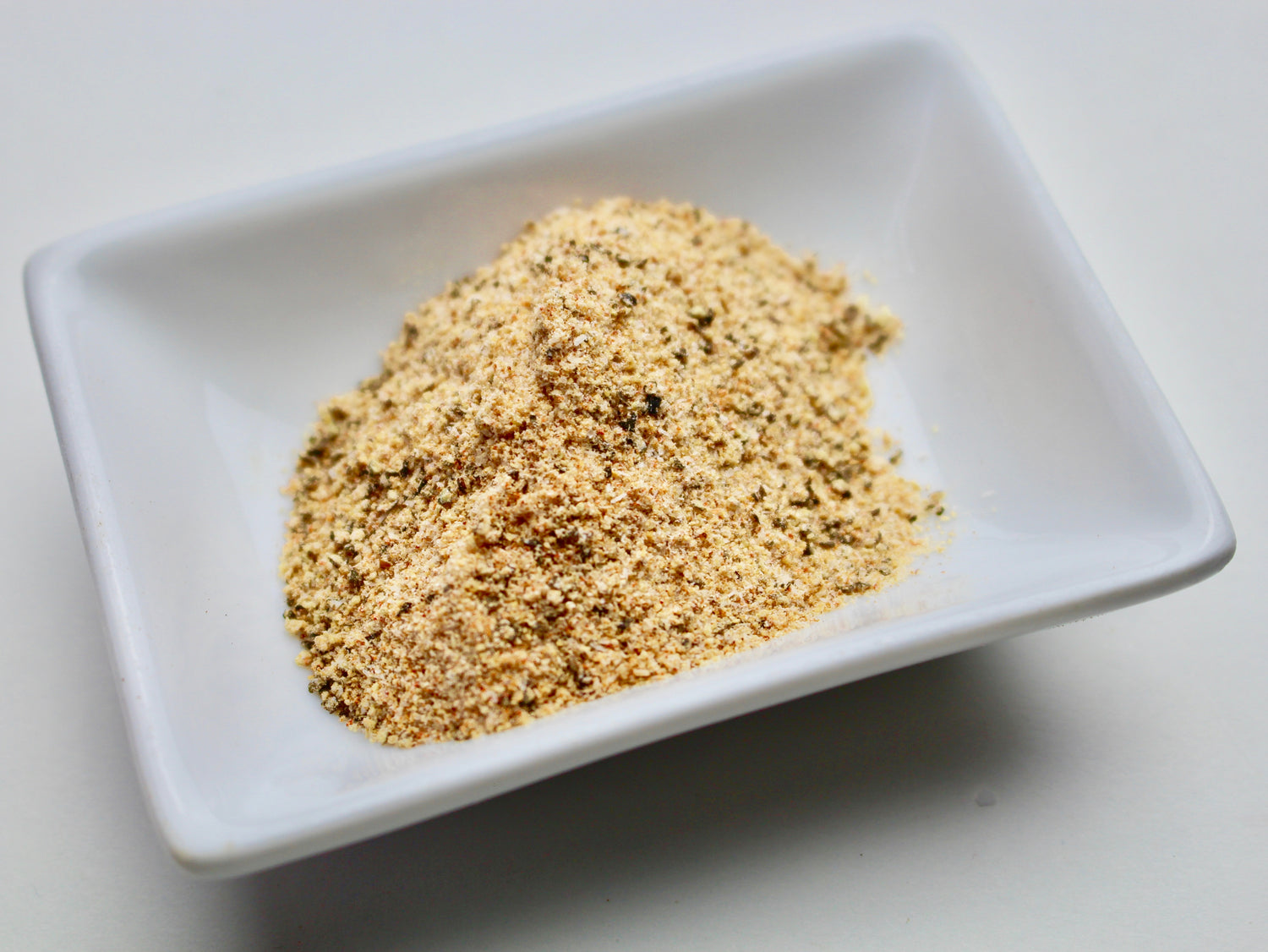 UMAi Dry Landjaeger Salumi Spice Blend