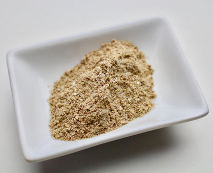 UMAi Dry Mettwurst Salumi Spice Blend