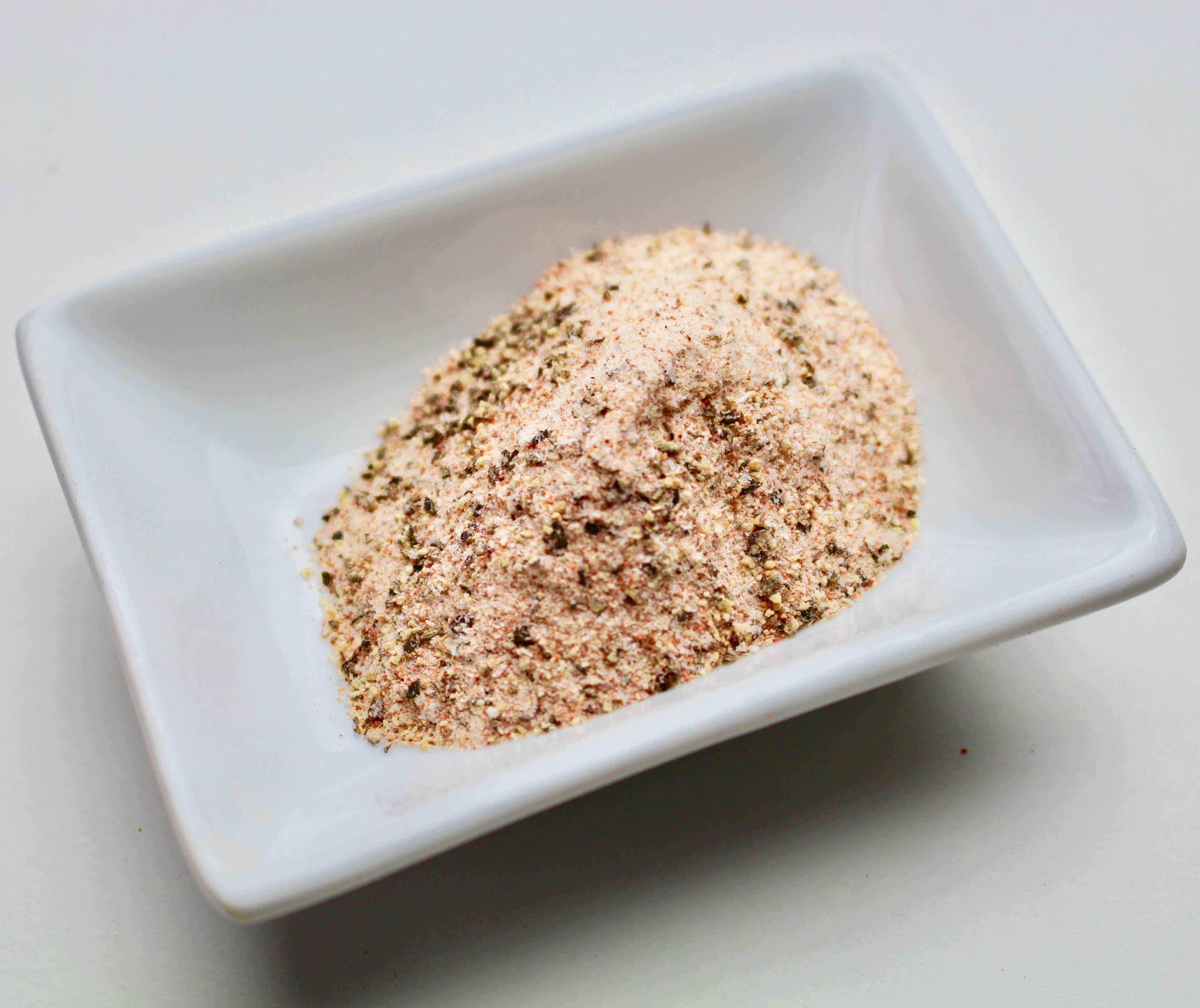UMAi Dry Soppressata Salumi Spice Blend