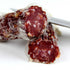 UMAi Dry Bulk Dry Sausage Casing 50mm∅