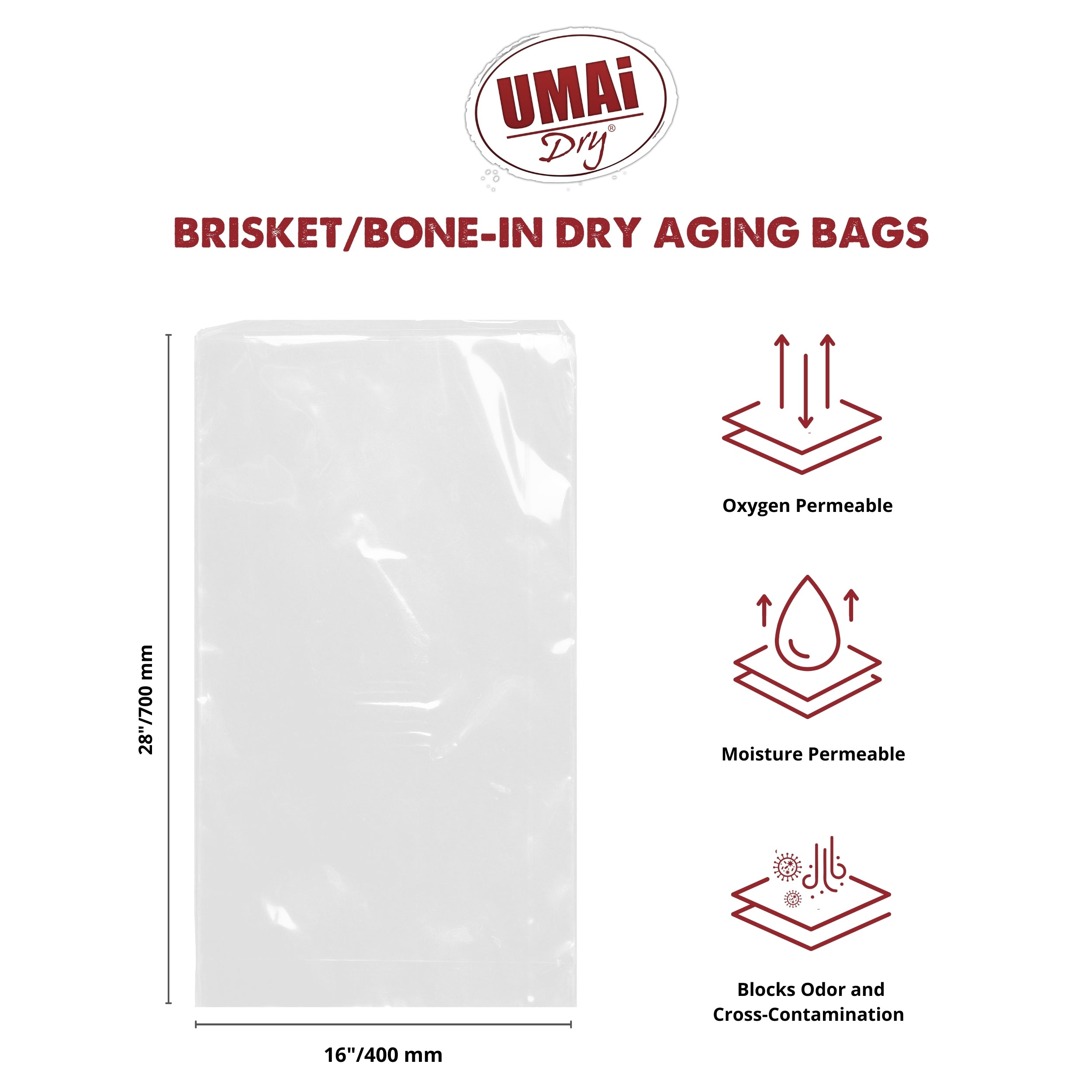 Largest on sale dry bag