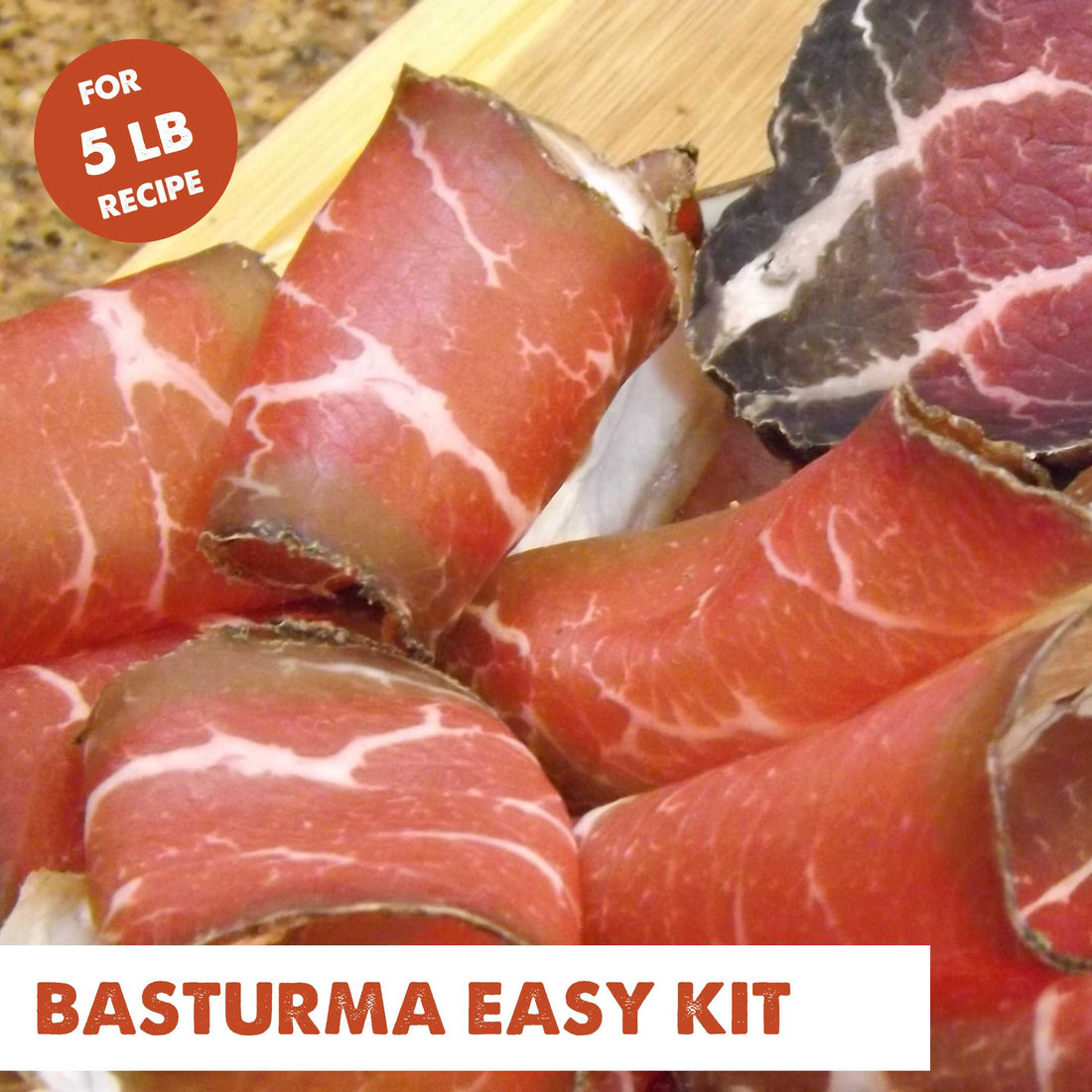 Dry Aging Bags Starter Kit  Just Add Meat – UMAi Dry