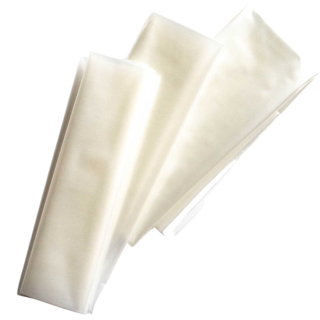 UMAi Dry® Bulk Trial Size Packet of dry aging bags