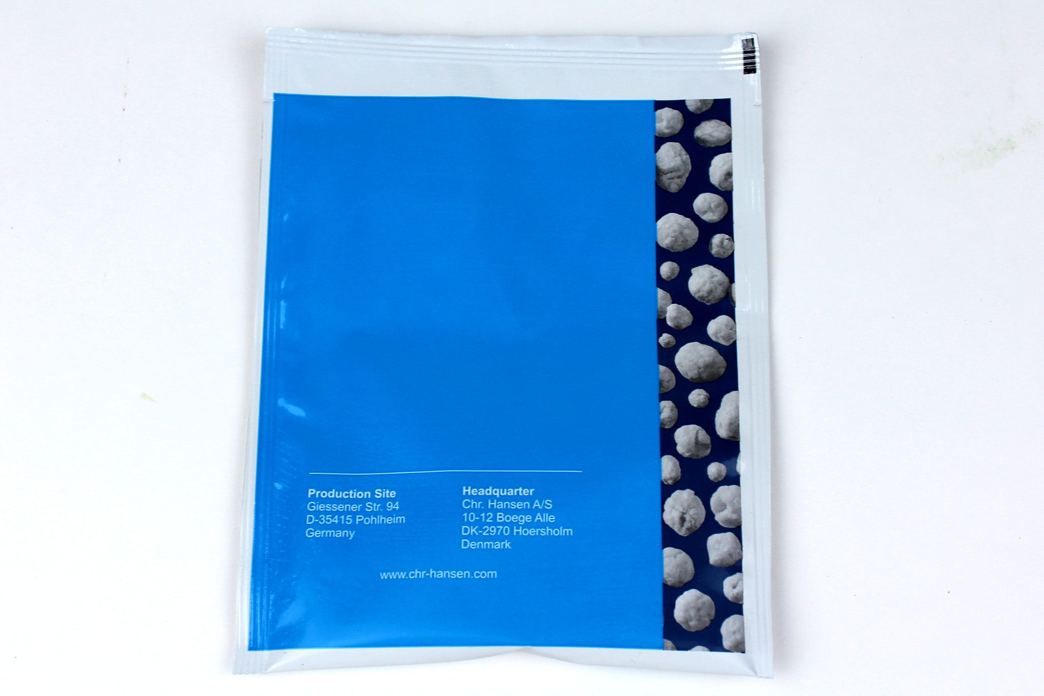 Bactoferm T-SPX Starter Culture - UMAi Dry® packet