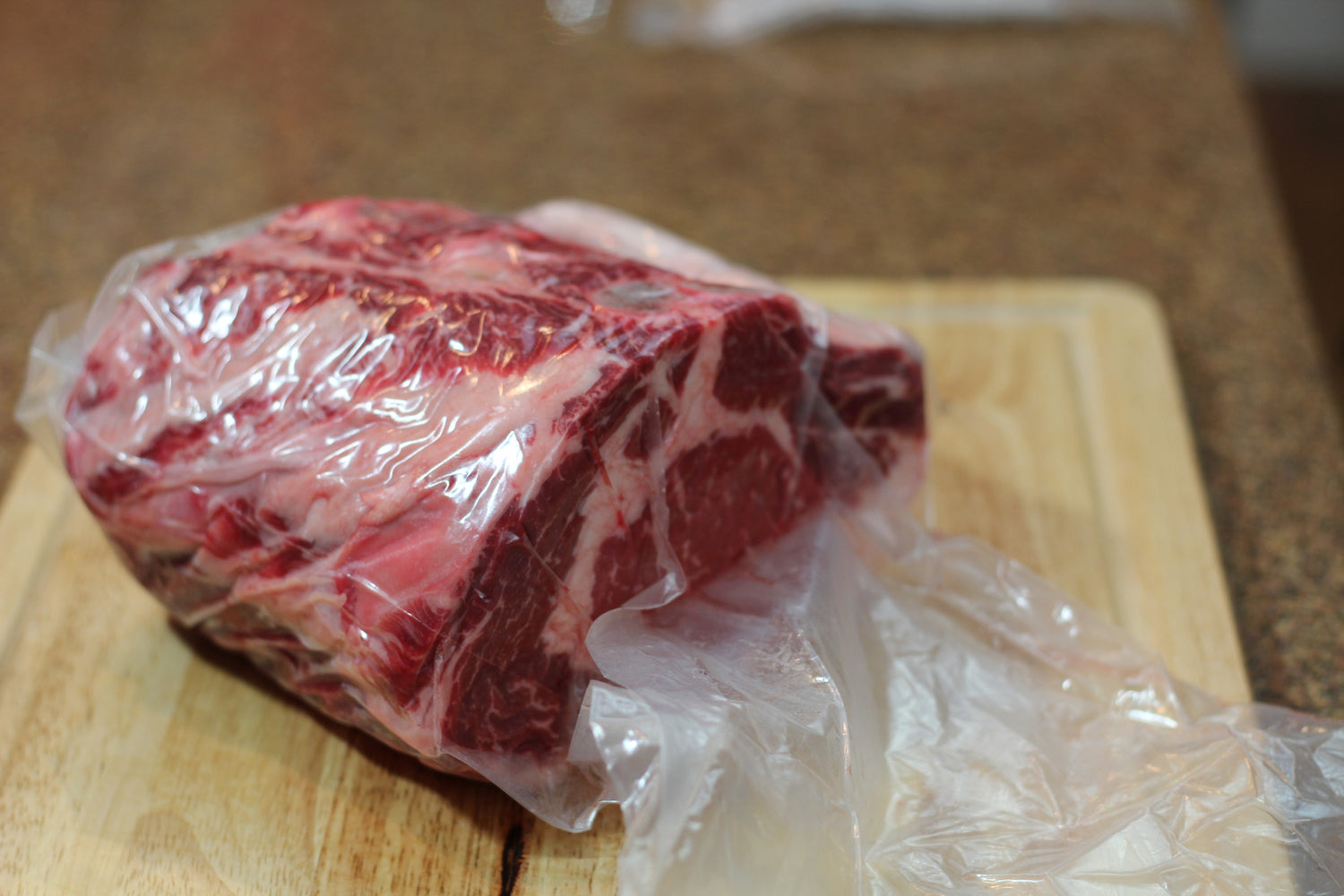 Small Bundle for Dry Aging steak - UMAi Dry® 