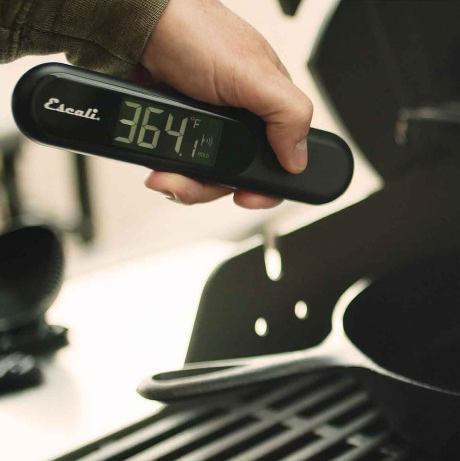 Dry Age Chef - Refrigerator Thermometer