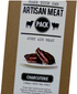 Artisan Meat Charcuterie Pack- Umai Dry 